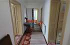 Casa in cartierul Micesti cu 756 mp teren