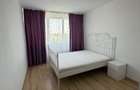 Apartament 3 camere de inchiriat - 3