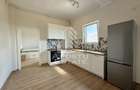 Apartament 2 camere, prima inchiriere, lift, parcare, Tor... - 5
