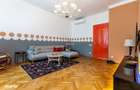 Apartament cu 2 camere de inchiriat in zona Ultracentral - 11
