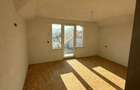 Vand casa vila premium in Ocna ?ugatag - 9