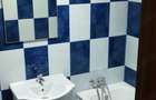 Apartament 3 camere decomandat + teren proprietate 102 mp + 2 cur?i Glina - 10