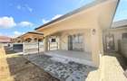 Duplex NOU 3 camere la cheie | 108 mp -  Urseni