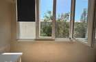 COMISION 0% Apartament cu 3 camere, etaj 2, zona Cetatii - 1