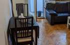 Apartament 2 camere Cismigiu cu balcon si boxa, ,renovat - 1