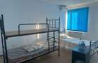 Apartament 3 Camere Cazare Muncitori *Voluntari* - 5