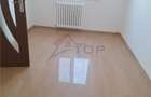 Apartament cu 3 camere Liceul Miron Costin - 4