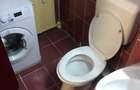 Veteranilor - 7 minute Metrou Lujerului - Garsoniera 42 mp. MODERNA - 8