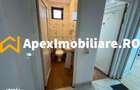 Spatiu de birouri de inchiriat Stirbei Voda Bucuresti | ApexImobiliare