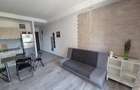Complex rezidential Cosmopolis, inchiriere ap. 2 cam mobilat - 9