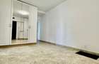 Apartament Premium 3 Camere | Rond Alba Iulia - 17