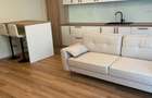 Apartament 3 camere, imobil nou! garaj - 72 mp + terasa 16 mp  - zona UMF/Hasdeu - 2