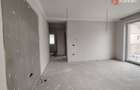 Apartament cu 2 camere de 48 mp in Giroc - V10152 - 4