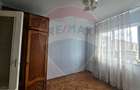 Apartament 3 camere, decomandat, Alba Iulia, (Cetate) 84.000 euro - 7