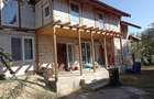 Casa de vanzare Sasenii Noi, Buzau - 5
