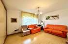 Super oferta - ap. cu 3 camere, 73mp utili, etaj 5/8, lift, Terezian - 11