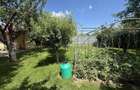 Casa P+1, 160 mp, teren 1.700 mp, complet mobilata, foisor si garaj - 4