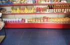 Inchiriez spatiu comercial - 8