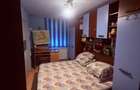 Apartament 2 camere 40mp zona progresu - 3