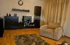 Casa tip Duplex ideala pentru doua familii confort, i - 9