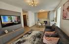 Apartamente moderne de inchiriat in Brasov Coresi Kasper si Isaran - 1