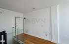 Apartament 4 Camere tip TRIPLEX- Terase 70mp - 13