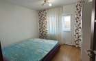 De vanzare apartament cu 3 camere si 2 balcoane, etaj intermediar - 4