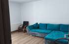 Inchiriezi apartament modern cu doua camere , complet mobilat si utilat - zona Coresi - 4