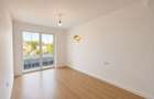 Casa P+1+M 4 camere - Complex Rezidential Nou - Acces rapid la DN1 - 10
