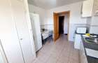 Vanzare apartament 3 camere, mobilat utilat,Ploiesti, Republicii Tarom - 10