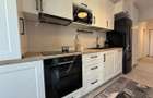 Apartament 2 Camere | Etaj 3 +Parcare subterana | City of Mara-Circumv - 3