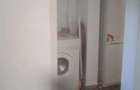De inchiriat apartament cu 2 camere, Micro 20, 350 Euro - 4