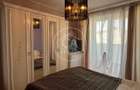 Apartament cu 3 camere de inchiriat in zona Dacia, Oradea - 2