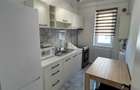 Inchiriez apartament 2 camere, complet mobilat si utilat - 2