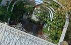 Vand casa com.Vadastra jud.Olt - 1