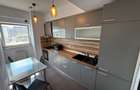 Duplex 2 Camere Et. 5+6 Bloc Nou Pacul Carol - 5