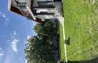 Casa 4 camere 2 bai 500mp teren Holboca - 1