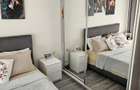 Apartament 3 Camere -Bloc reabilitat- Gorjului - Metrou - Comision 0! - 3