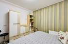 Apartament 2 camere decomandat -Valea Lupului -- parcare inclusă