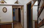 ULTRACENTRAL Vedere Dunare Inchiriere 3 cam et.3 MOBILAT -100mp - 4
