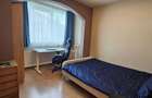 Inchiriez apartament spatios 4 camere, 2 bai, loc de parcare in Marasti 84.1 mp - 1