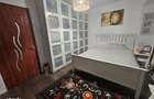 Apartament 3 camere | Aviatiei | 105 mp utili | Subsol 14 mp | Acces g - 6