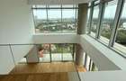 Penthouse 4 camere · The Penthouse Floreasca - 3