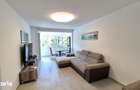 Apartament cu 3 camere 70,28 mp - piata Iancului - comision 0% - 8