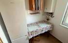 De inchiriat apartament cu 2 camere, decomandat, etajul 3, balcon, Pret 1300lei luna - 7