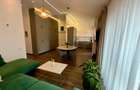 Apartament 3 camere 89mp+45mp terasa | 0 comision | Ibiza Sol | Investitie - 33