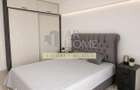 Apartament 2 camere modern, loc de parcare subteran, Albert, Ploiesti - 4