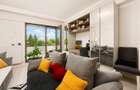 Apartament 3 camere Soseaua Chitilei - 6