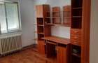 Apartament cu 2 camere nedecomandat în Central - 5