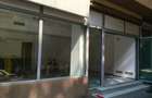 Spațiu comercial spre închiriere Timișoara  - 6